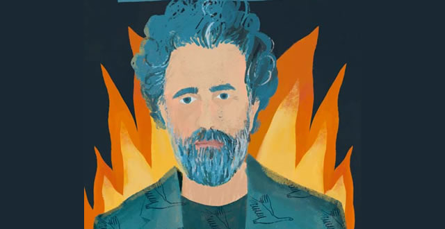 Raúl Usieto Aquilué